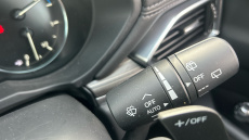 Mazda CX-5 2.0 Sport Edition 5dr Auto Petrol Estate